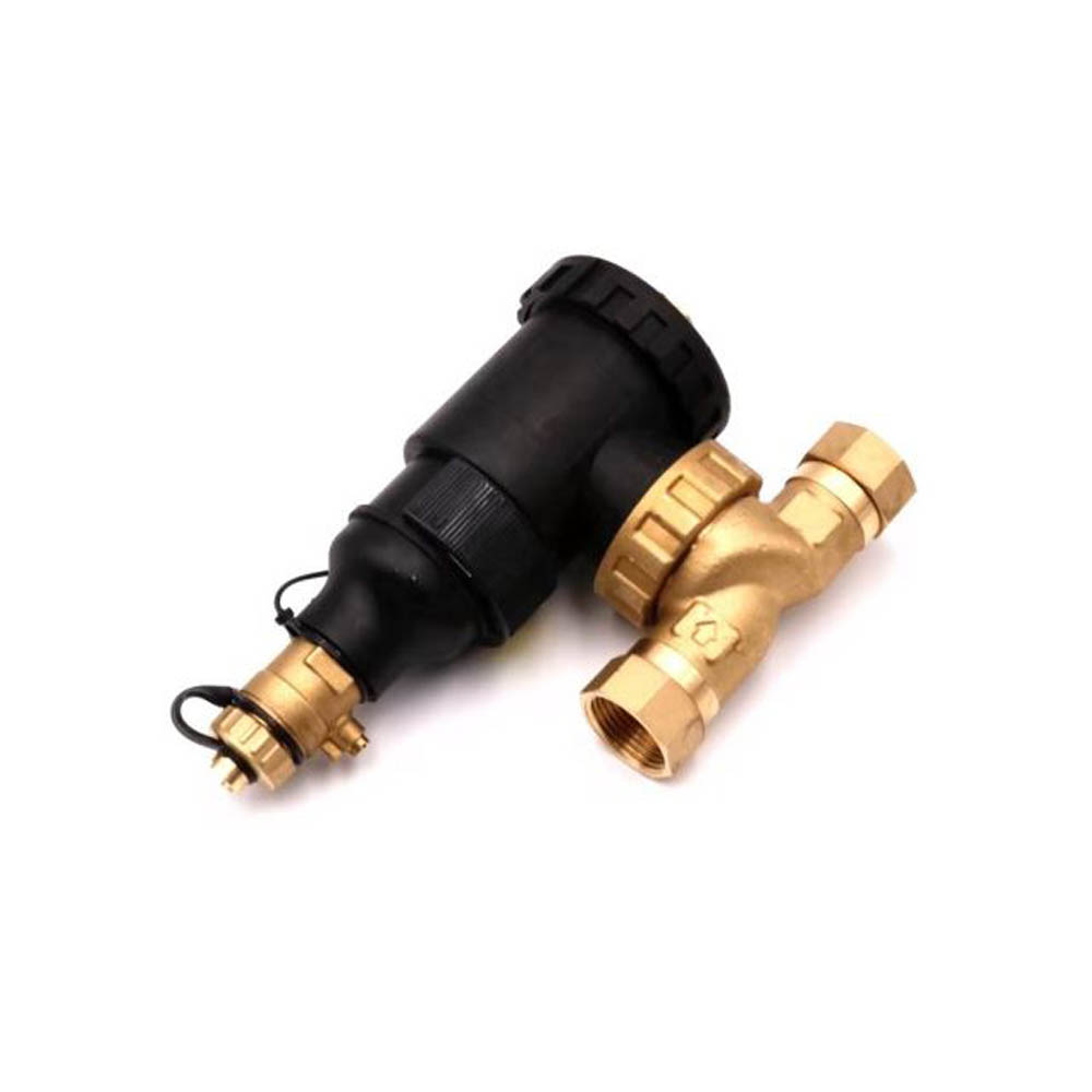 Фильтр -дешламатор Gappo 3/4" FF (G1417.05)